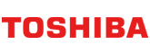 東芝（TOSHIBA）