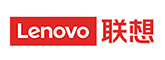 聯(lián)想（Lenovo）