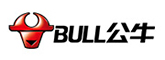 公牛（BULL）