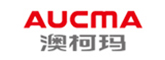澳柯瑪（AUCMA）