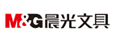 晨光（M&G）
