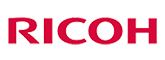 理光（Ricoh）