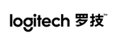 羅技（Logitech）