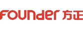 方正（Founder）