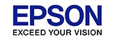 愛(ài)普生（EPSON）