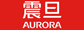 震旦（AURORA）