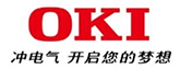 OKI