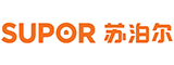 蘇泊爾（SUPOR）
