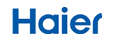 海爾（Haier）