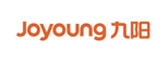 九陽(yáng)（Joyoung）