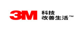 3M