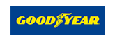 固特異（Goodyear）