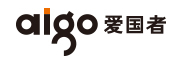 愛(ài)國(guó)者（aigo）