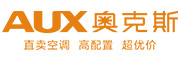 奧克斯（AUX）