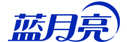 藍(lán)月亮