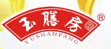 玉膳房