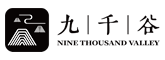 九千谷