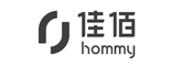 佳佰