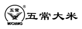 五常大米