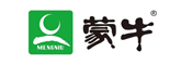 蒙牛（MENGNIU）