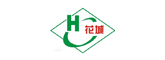 花城