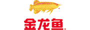 金龍魚(yú)