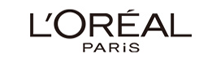 歐萊雅（L'OREAL）
