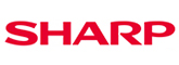 夏普（SHARP）