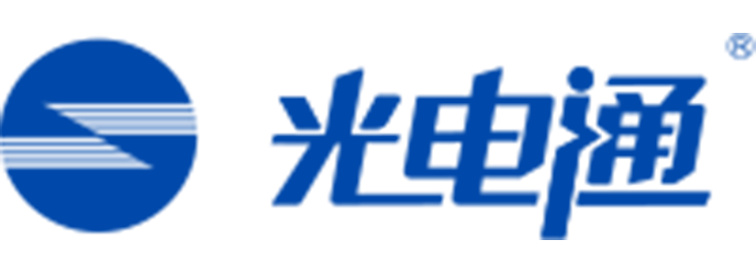 光電通（TOEC）