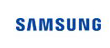 三星（SAMSUNG）