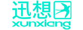 迅想