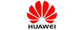 華為（HUAWEI）