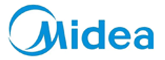 美的（Midea）