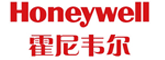 霍尼韋爾（Honeywell）