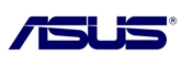 華碩（ASUS）