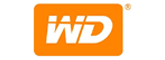 西部數(shù)據(jù)（WD）